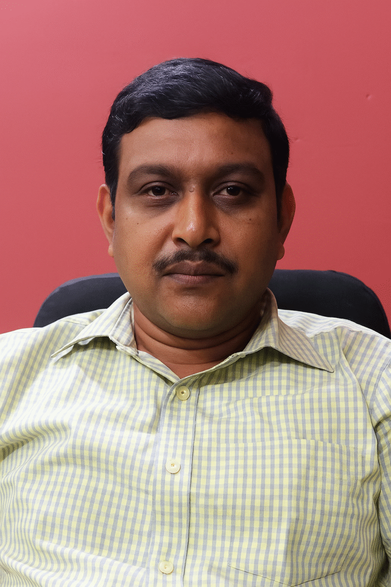 Best Dermatologists in Ranchi