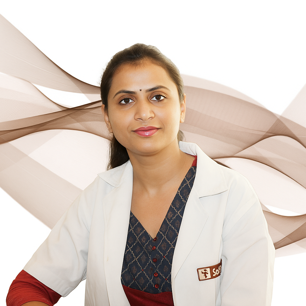 Best Psychiatrists in Ranchi