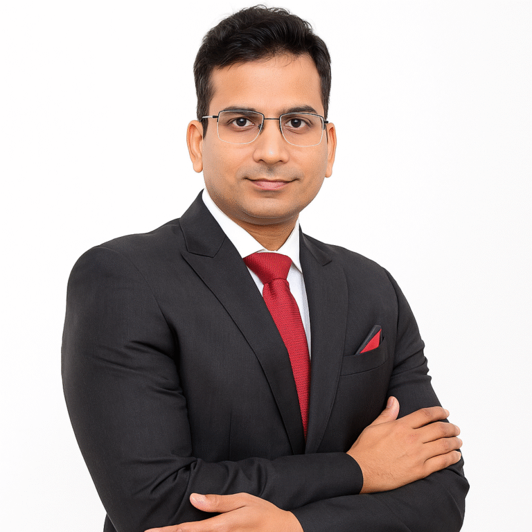 best orthopedic doctor in ranchi