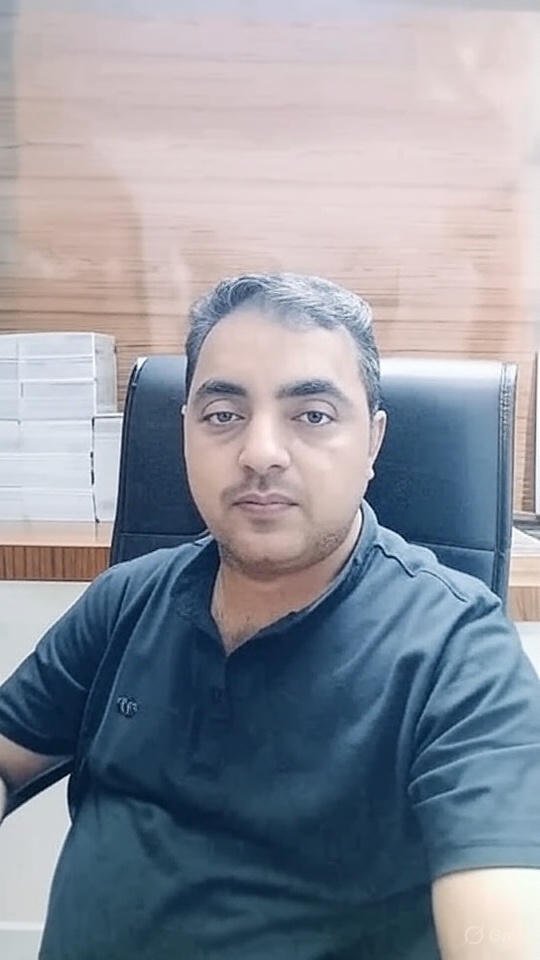 Best Astrologer in Ranchi