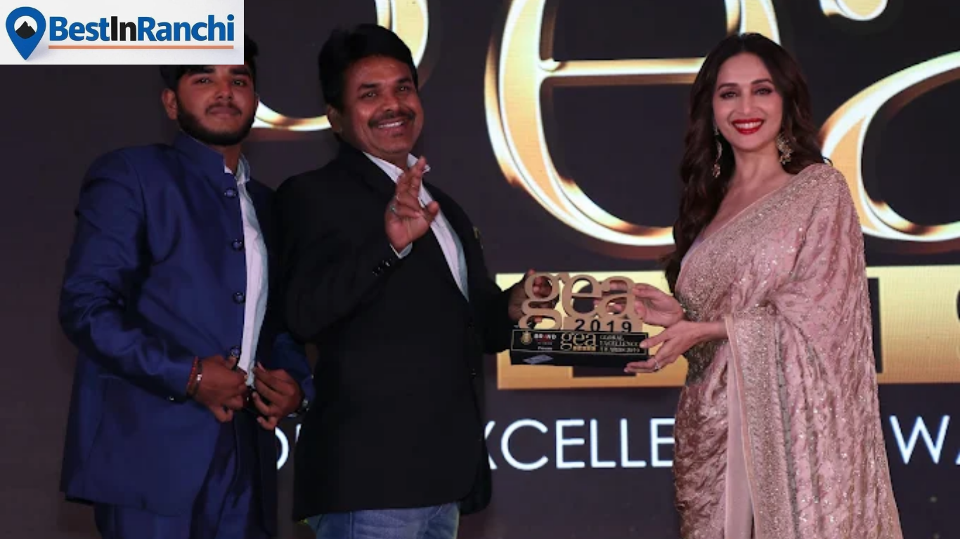 Ratna Sagar – Natural Certified Gemstone, Rudraksha, Astrologers in Ranchi